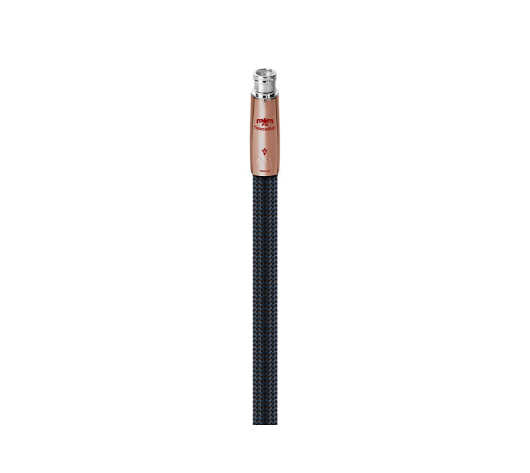 Thunderbird XLR