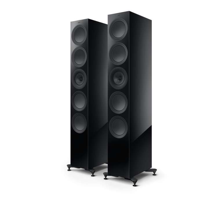 KEF | R11 Meta