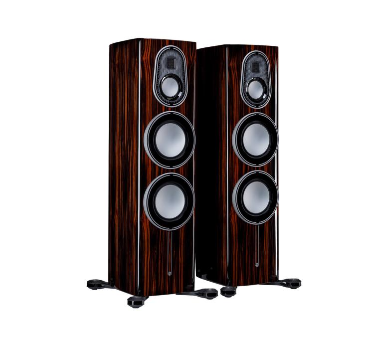 Monitor Audio Platinum 300 3G