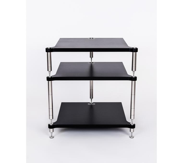 NEO Light Tripod Audio Rack