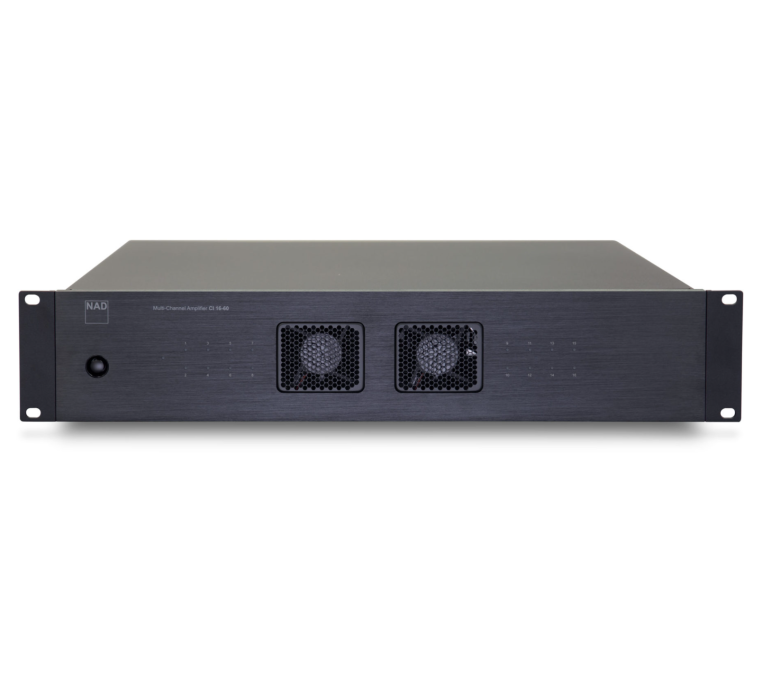 NAD CI16-60 DSP