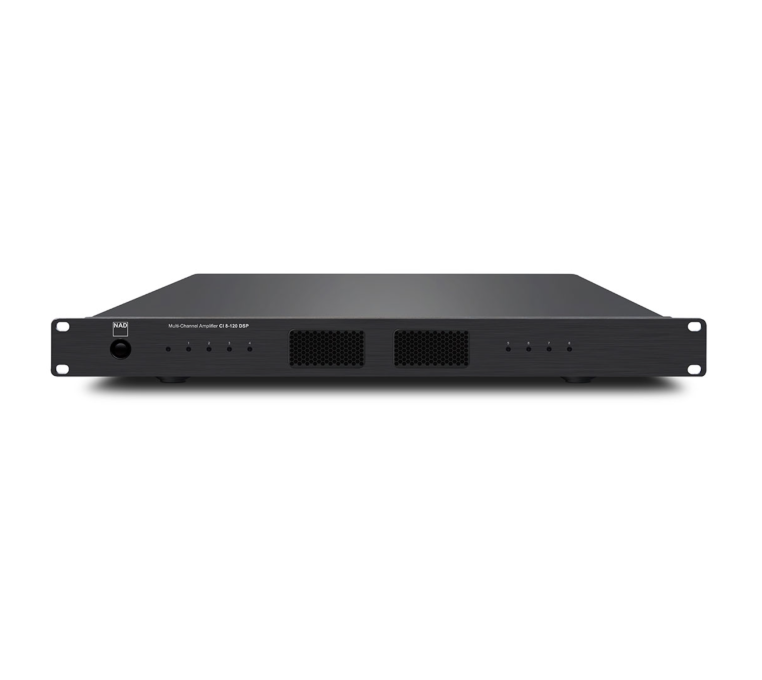 NAD CI8-120 DSP