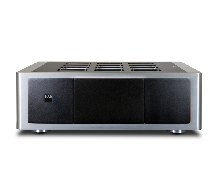 NAD M28