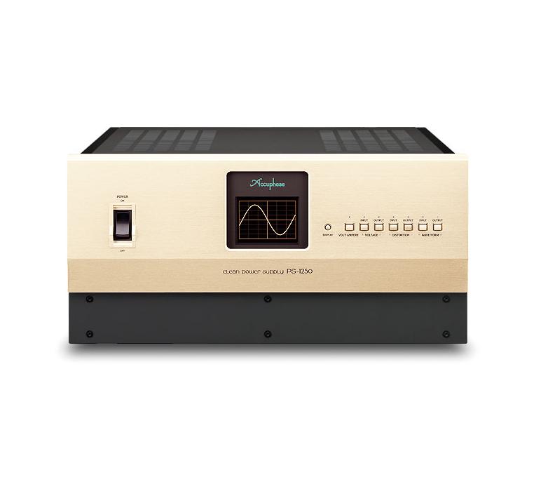 PS-1250