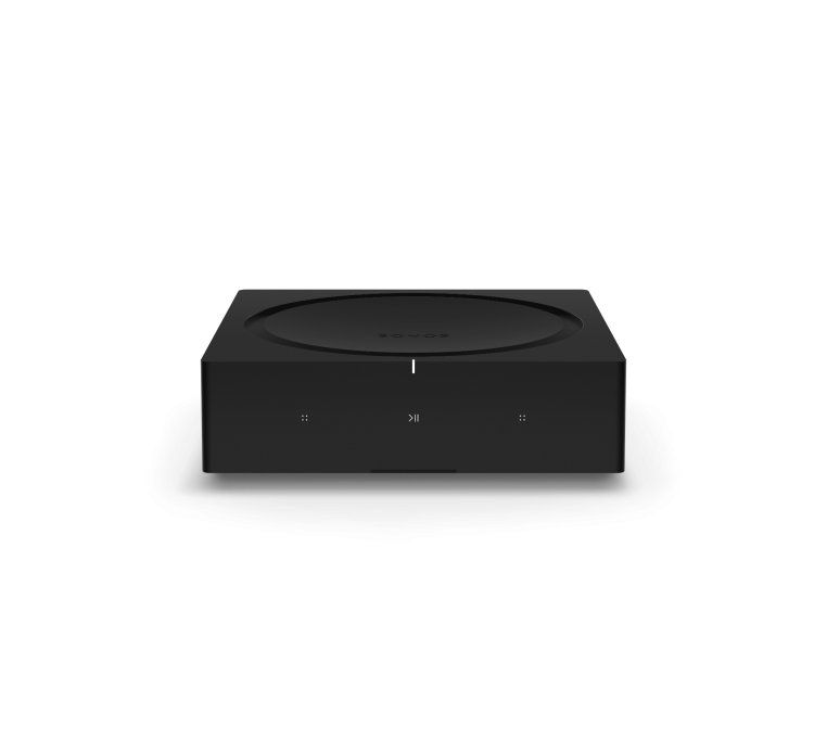 Sonos amp