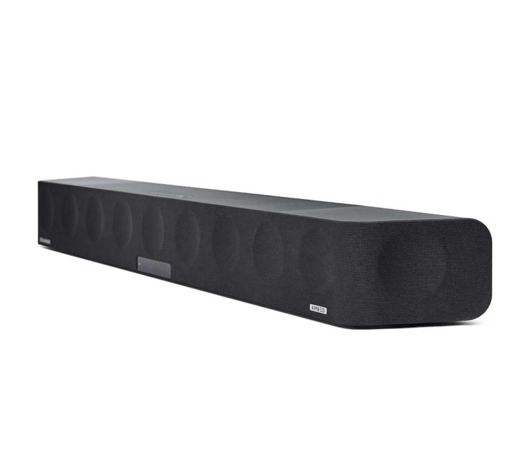 Sennheiser AMBEO MAX Soundbar