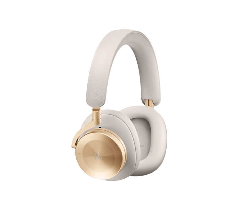 Bang & Olufsen BeoPlay H95 zwart