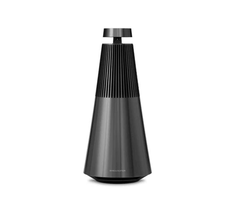 Bang & Olufsen Beosound 2 black