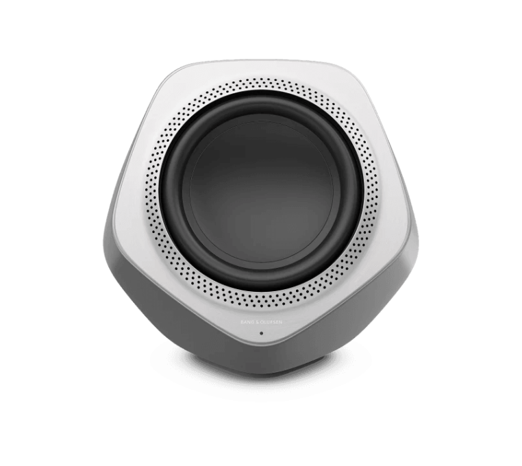 Bang & Olufsen Beolab 19