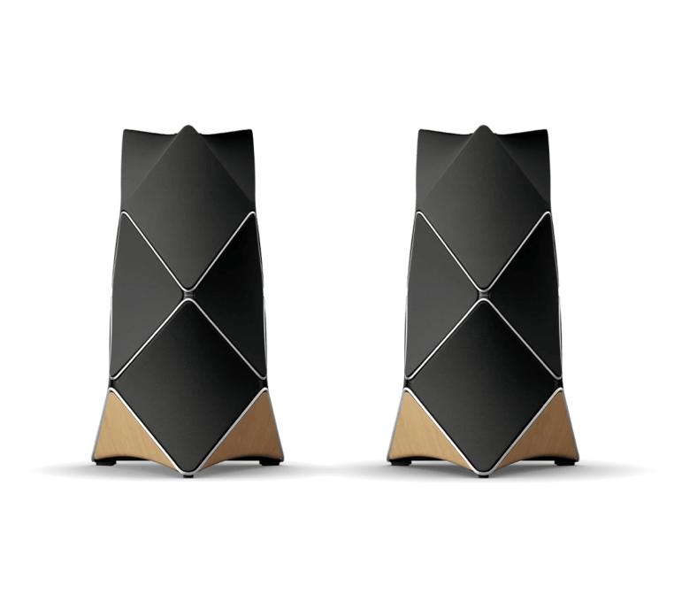Bang & Olufsen Beolab 90