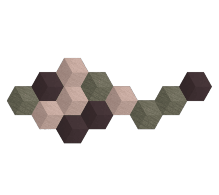 Bang & Olufsen BeoSound Shape