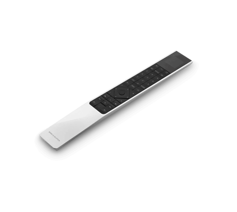 Bang & Olufsen Beoremote One BT
