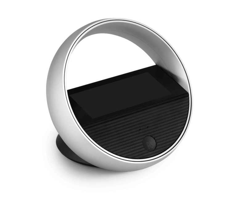 Bang & Olufsen Beoremote Halo