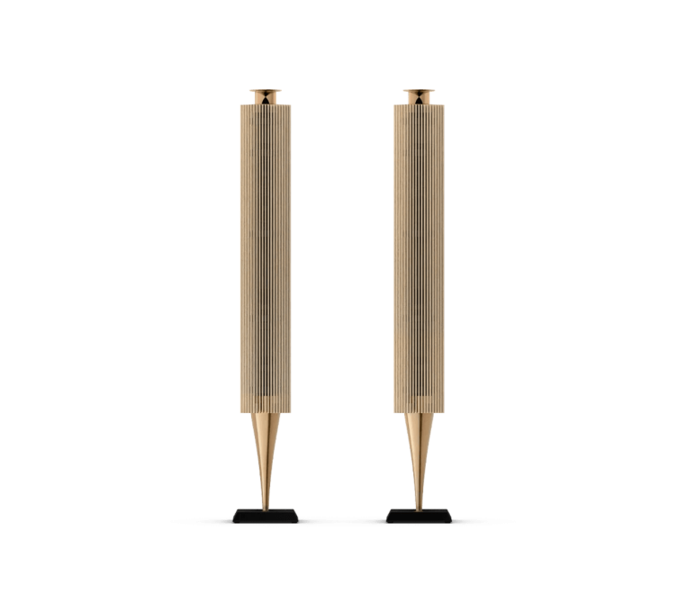 Bang & Olufsen Beolab 18 