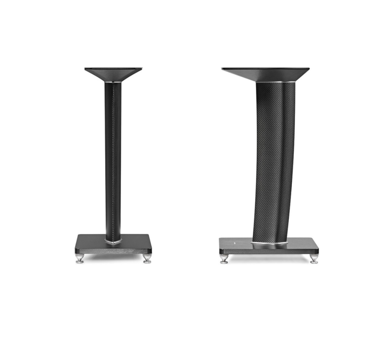  Sonus Faber Guarneri G5 Stands