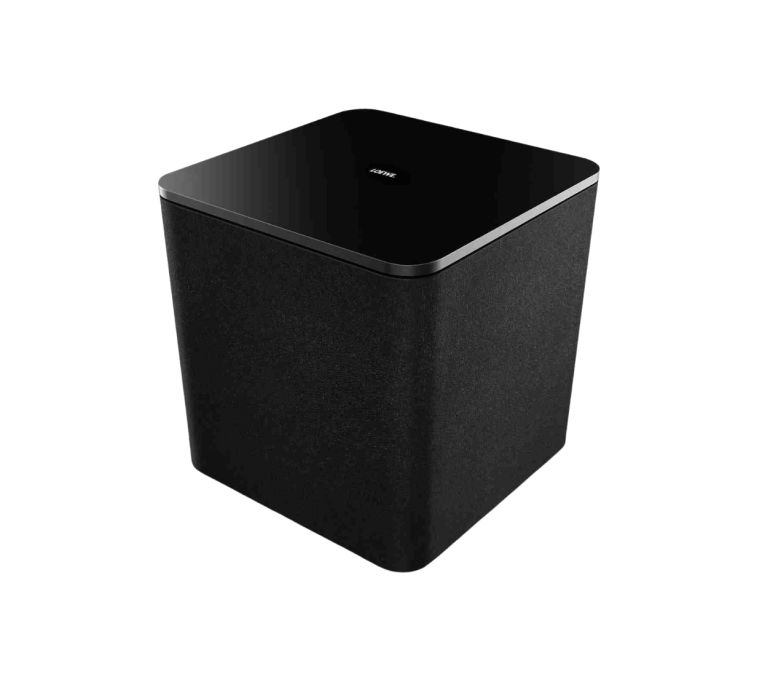 Loewe KLANG 1 Subwoofer 