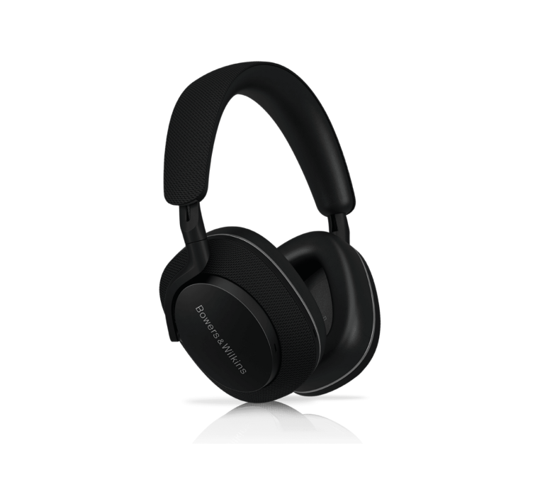 Bowers & Wilkins PX7 S2e