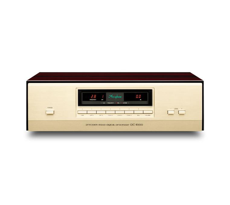DC-1000