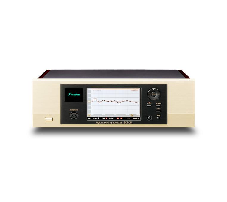DG-68