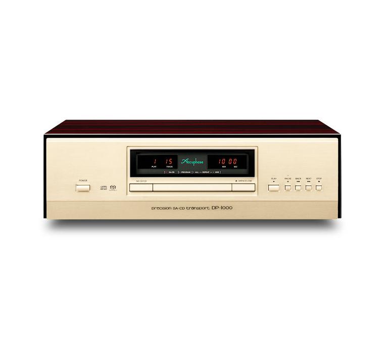 DP-1000