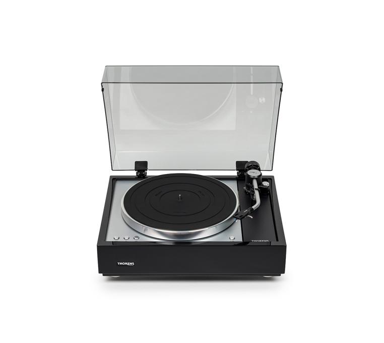 Thorens TD1601