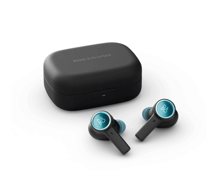 Beoplay EX