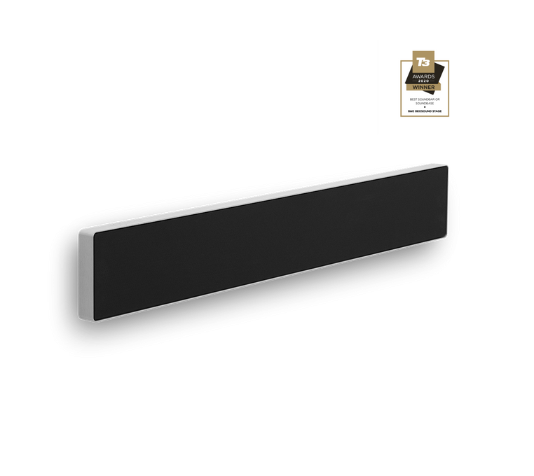 BeoSound Stage Natural