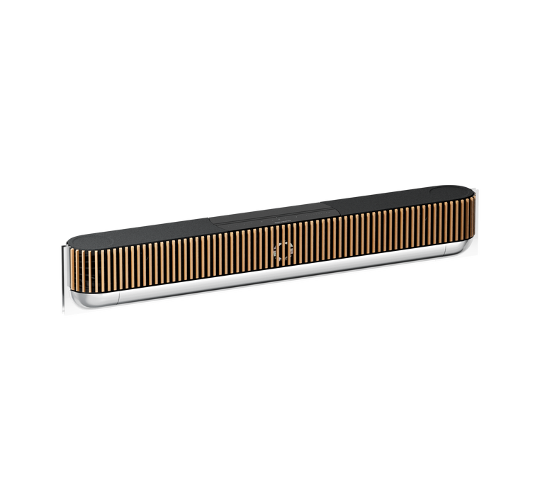 Bang & Olufsen Beosound Theatre