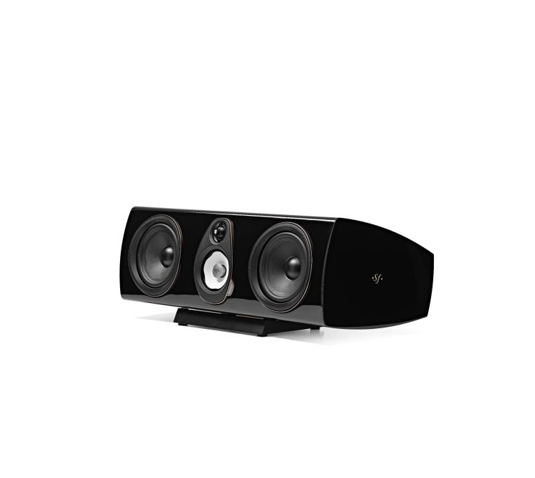 Sonetto Center G2