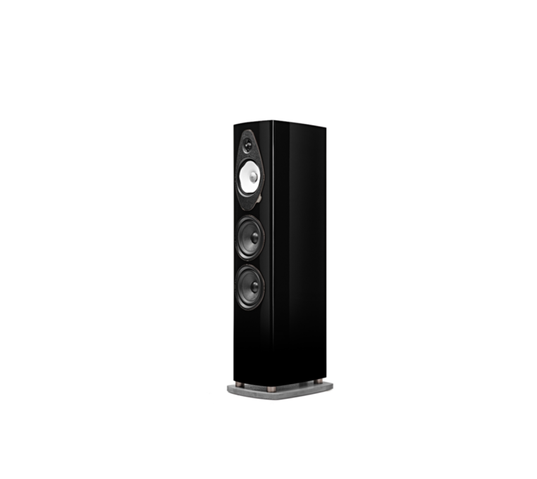 Sonetto V G2