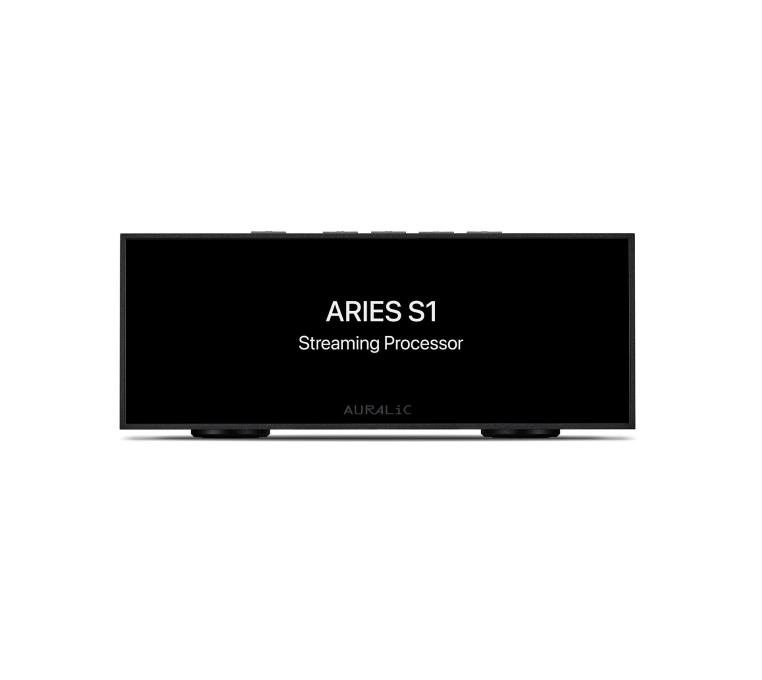 Aries S1