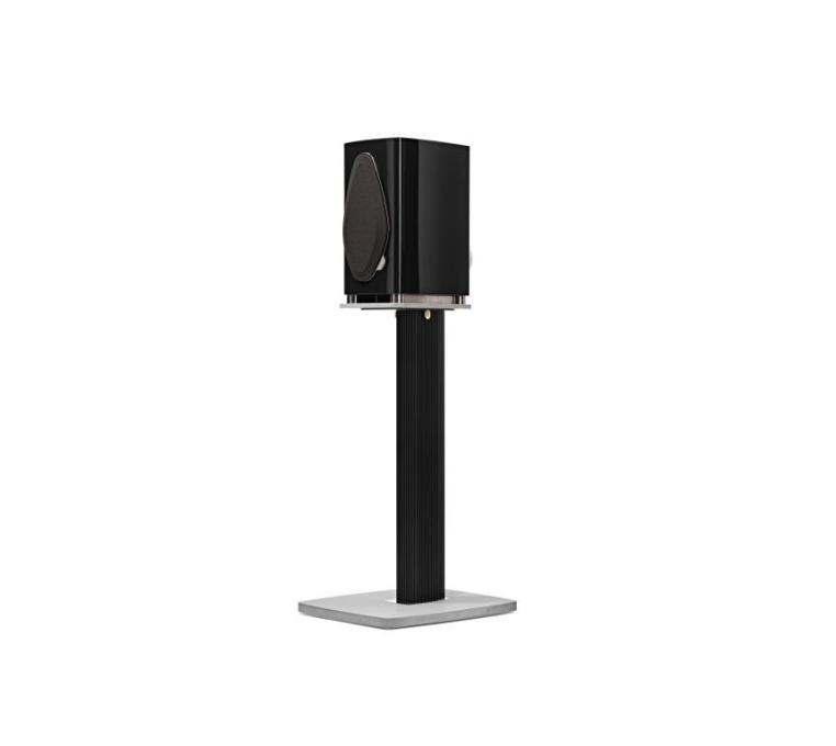Sonetto I G2 black high gloss