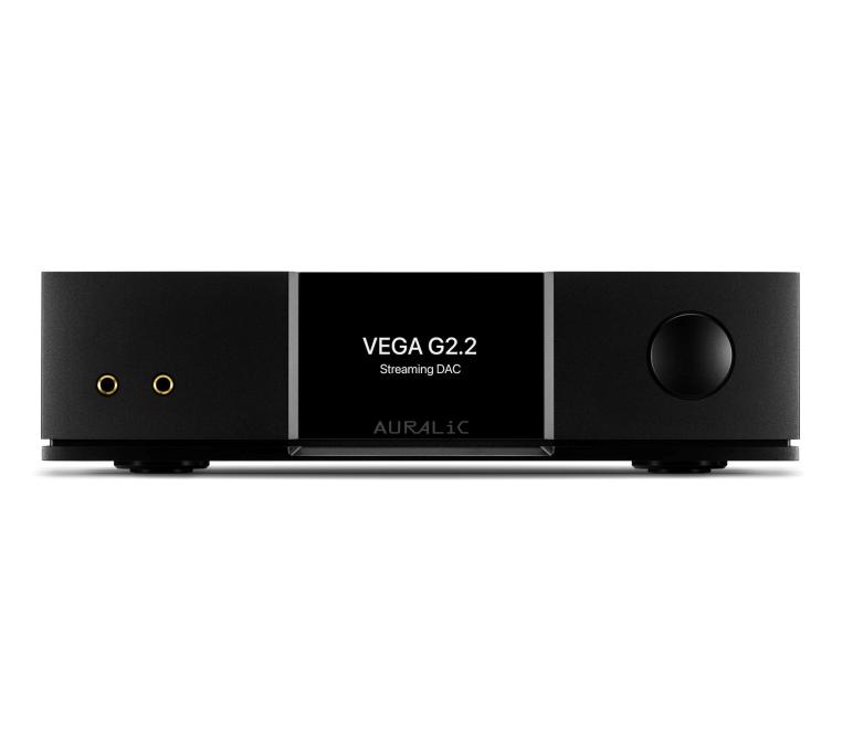 Vega G2.2