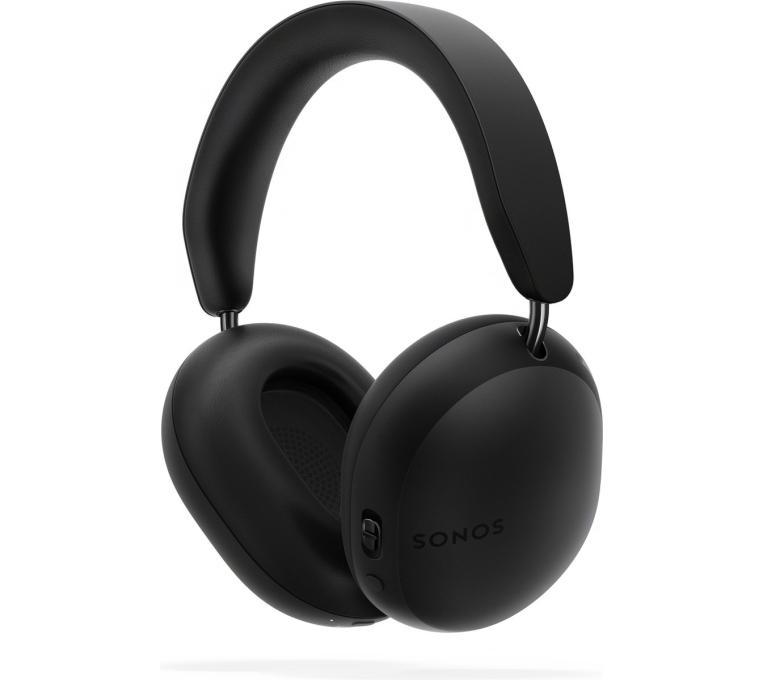 Sonos Ace Zwart