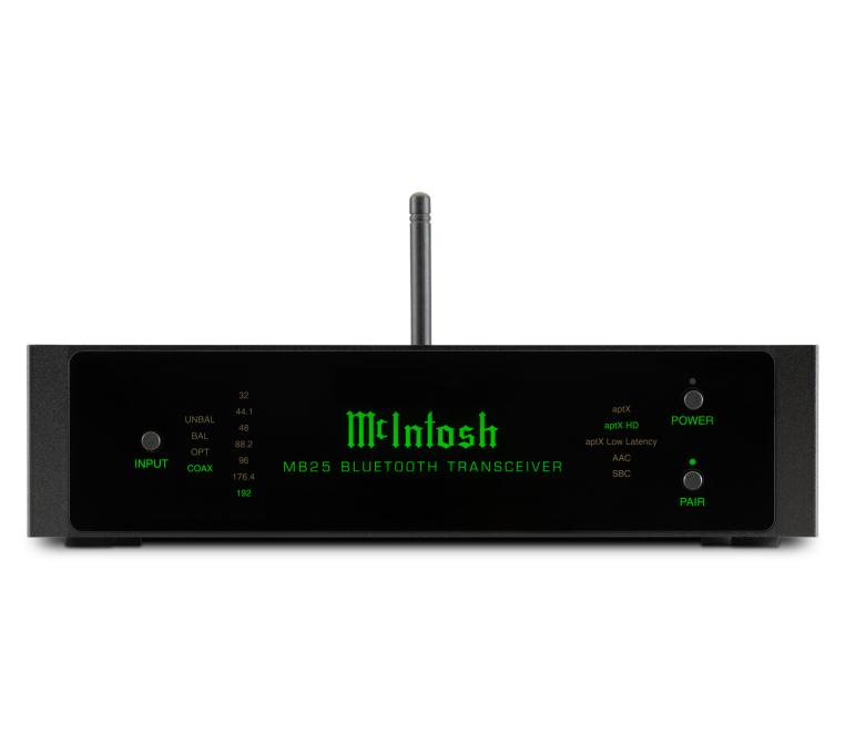 MB25