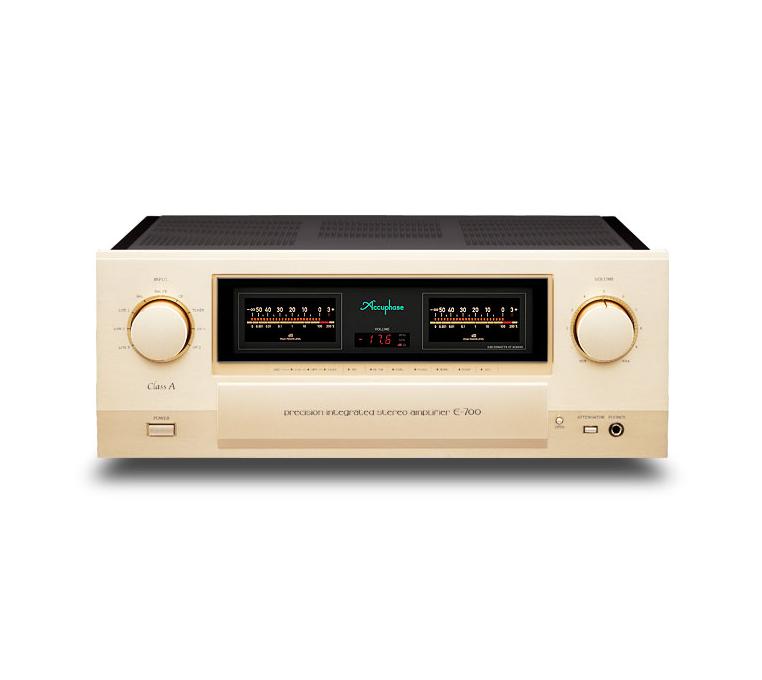E-700