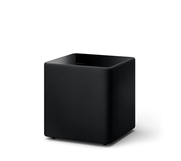 Kube 10