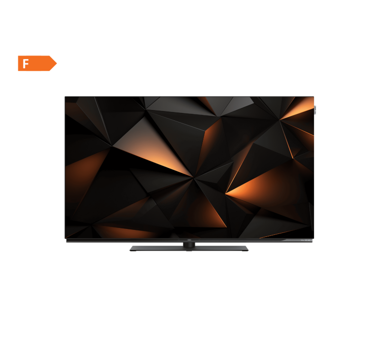 Loewe we.see 48 oled 