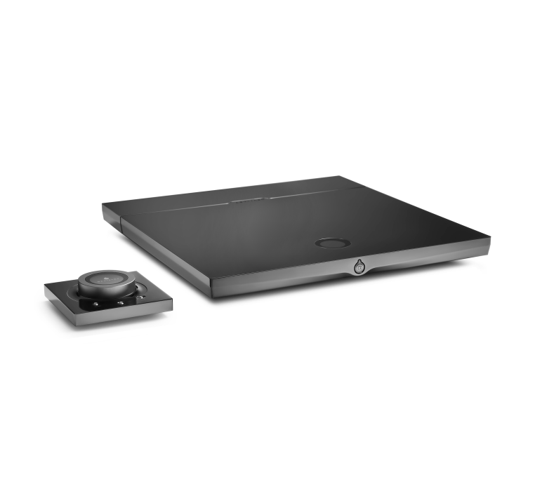 Devialet Expert 140 Pro 3663424012430