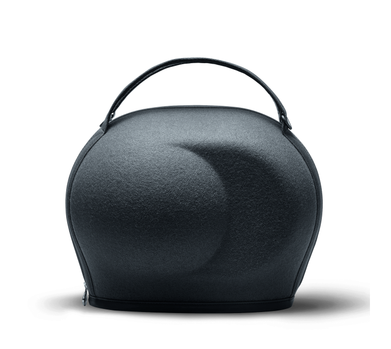 Devialet Cocoon phantom I