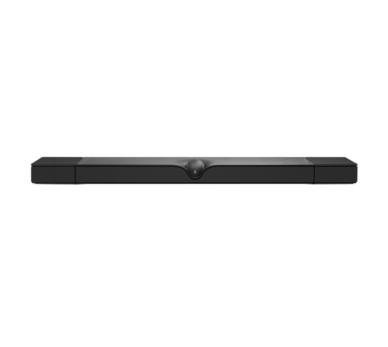 Devialet Dione soundbar