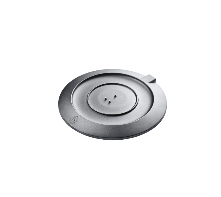 Devialet Mania charging station