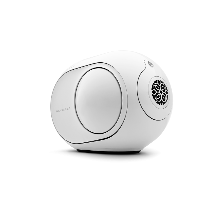Devialet Phantom I
