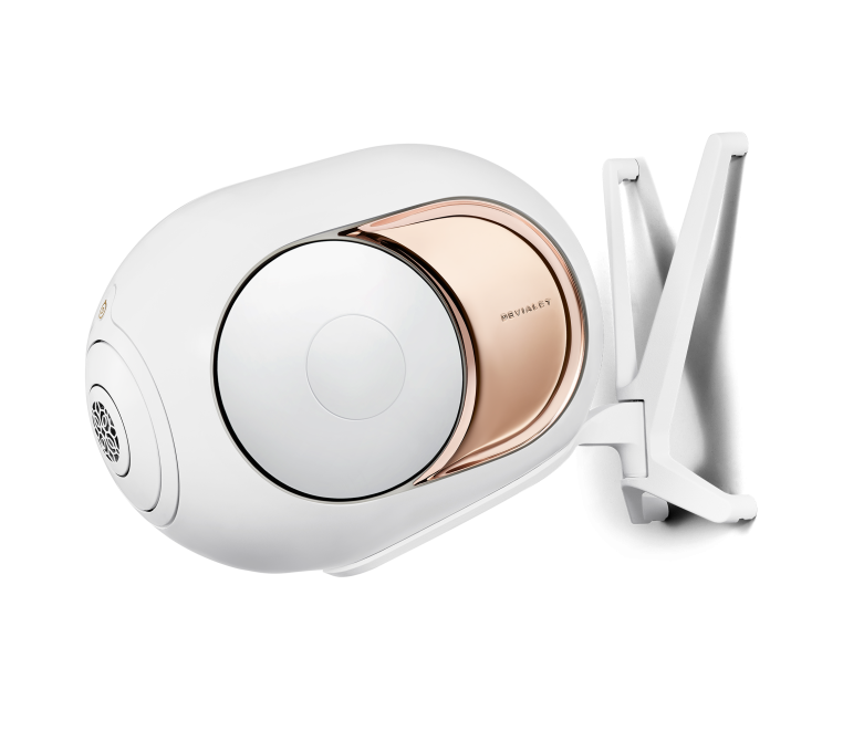 Devialet Gecko Phantom I