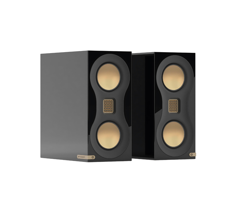 Monitor Audio Studio 89