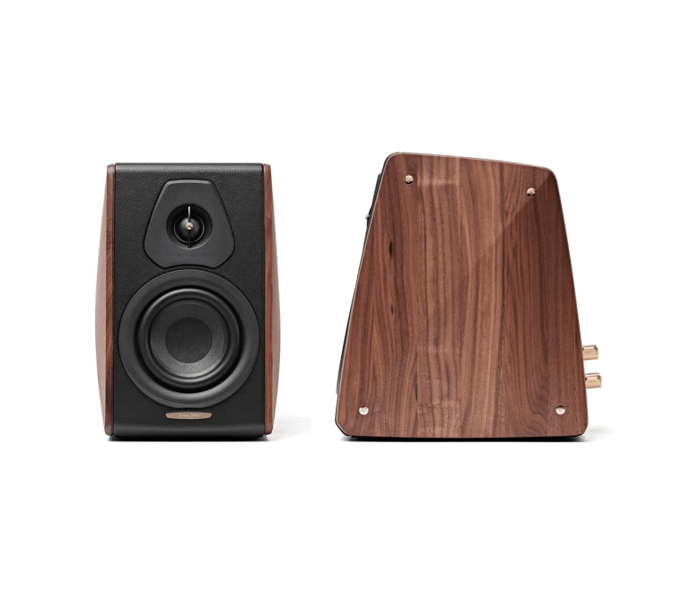 Sonus faber Concertino