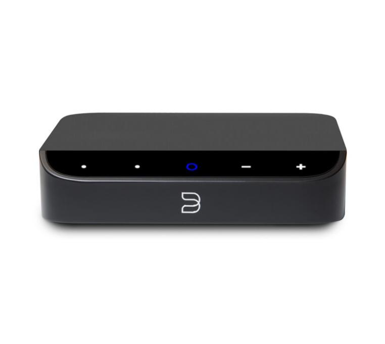 Bluesound NODE NANO