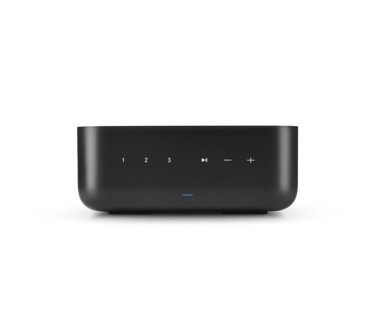 Denon Home Amp 0747192143275