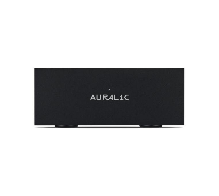 AURALiC S1 PSU