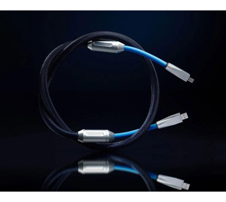 Classic Legend 880 USB